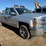 2015-chevrolet-2500-image-7