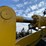 komatsu-wa380-image-32