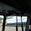 2000-peterbilt-330-image-14