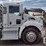2016-kenworth-t370-image-29