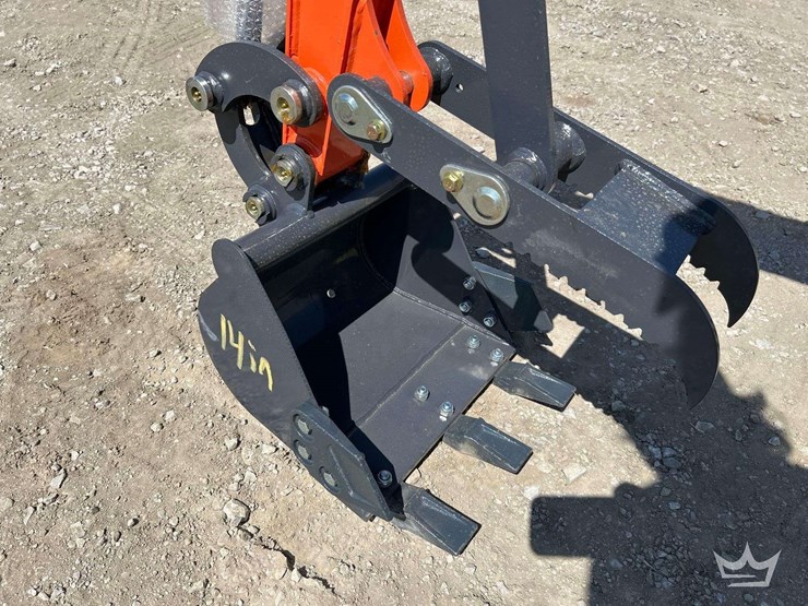2026-atspower-ats-me18-mini-excavator-image-13