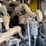 komatsu-wa380-image-85