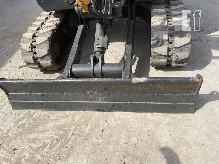 2019-hyundai-robex-60cr-9-image-14