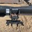 polaris-atv-snow-plow-image-2