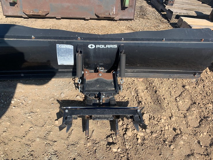 polaris-atv-snow-plow-image-2