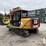 2018-caterpillar-307e2-image-2