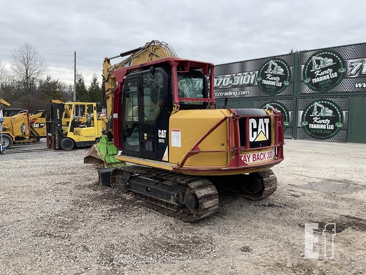 2018-caterpillar-307e2-image-2