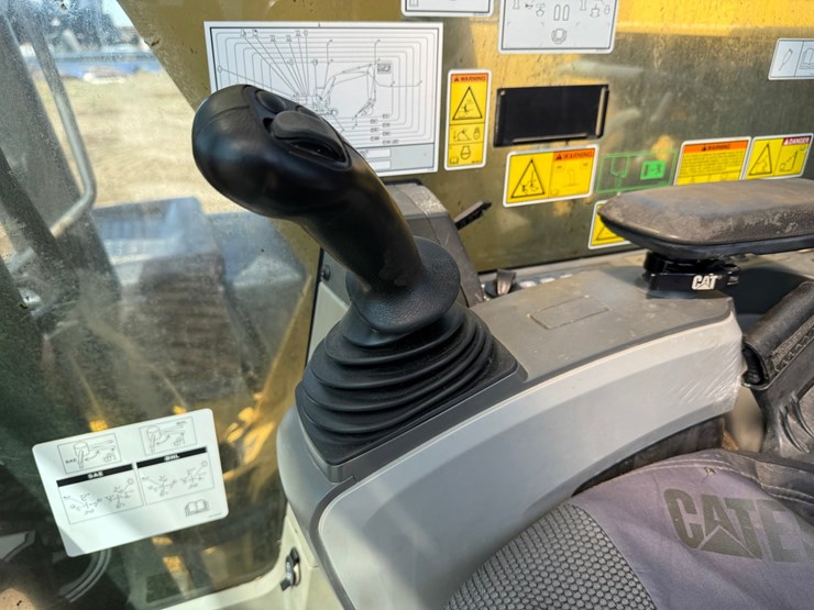 caterpillar-312el-image-70