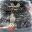 2024-bobcat-l85-image-22