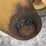 2013-caterpillar-950k-image-22