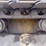 komatsu-d61px-image-13