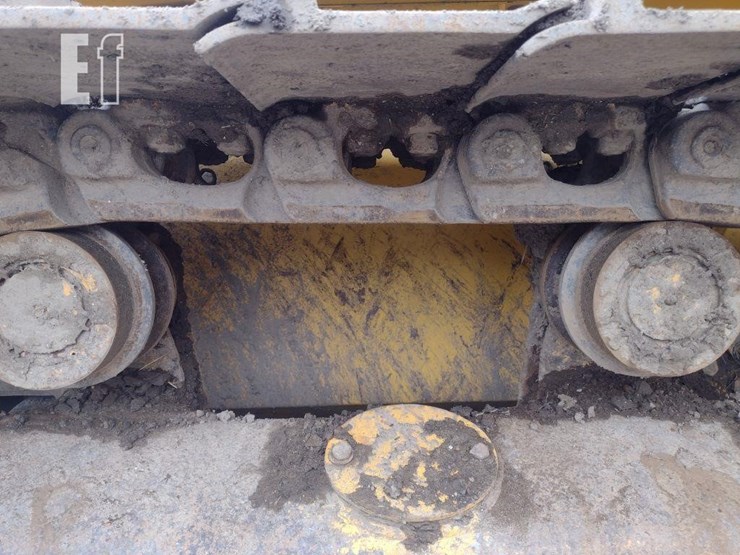 komatsu-d61px-image-13
