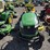 john-deere-d155-image-2