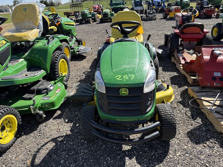 john-deere-d155-image-2