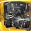 2023-kobelco-sk140sr-lc-7-image-9