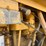 caterpillar-950f-image-49