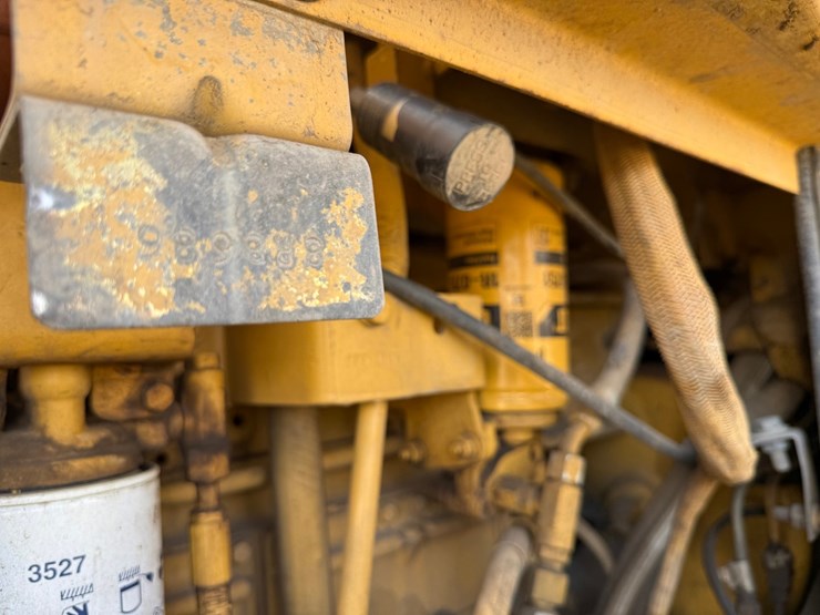 caterpillar-950f-image-49