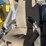 2018-komatsu-pc238us-lc-11-image-12
