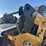 caterpillar-255-image-29