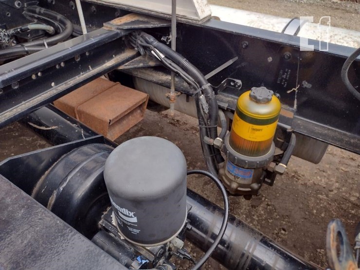 2016-kenworth-t370-image-22