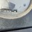 john-deere-4020-image-9