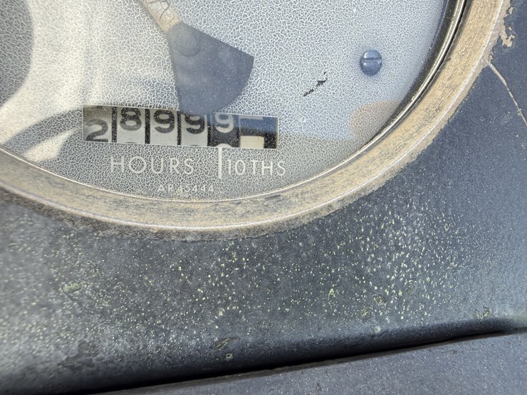 john-deere-4020-image-9