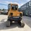 2019-hyundai-robex-60cr-9-image-3