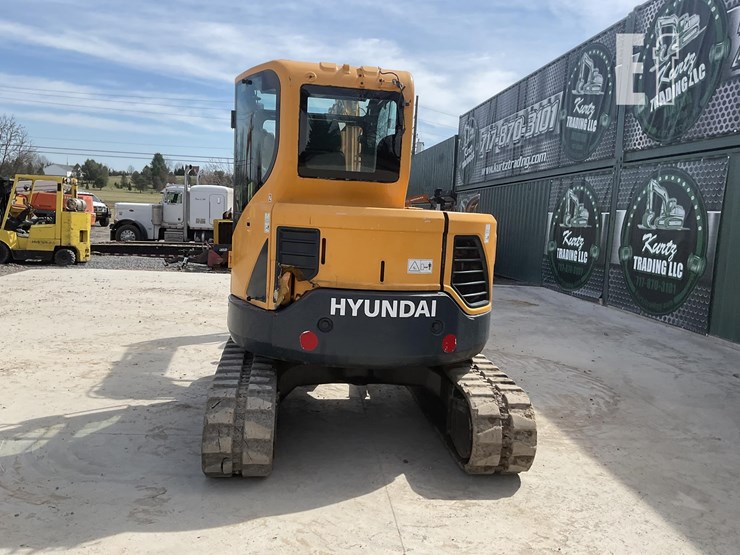 2019-hyundai-robex-60cr-9-image-3