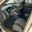 2014-ford-explorer-image-22