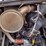 2016-case-850m-image-36