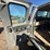 2013-chevrolet-2500-image-34