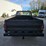 1979-gmc-2500-image-4