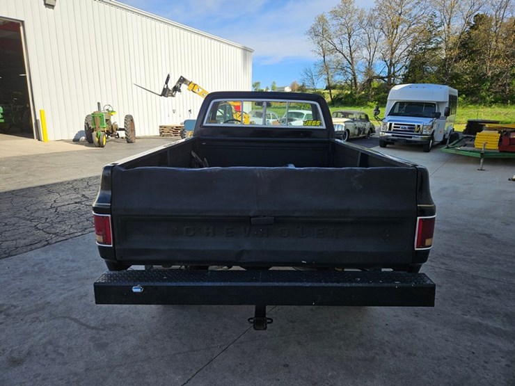 1979-gmc-2500-image-4