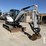 2018-bobcat-e50-image-6