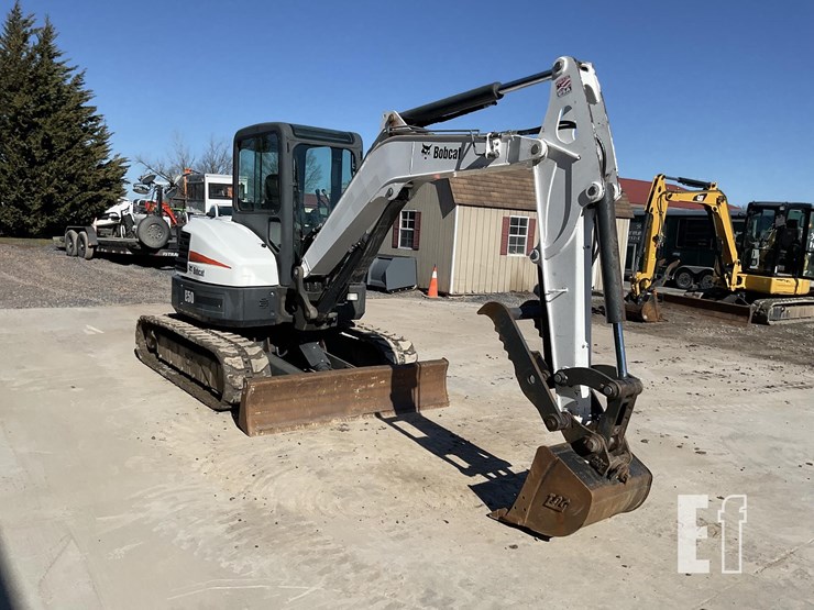 2018-bobcat-e50-image-6