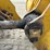 caterpillar-950f-image-13