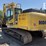 2021-komatsu-pc210-image-2