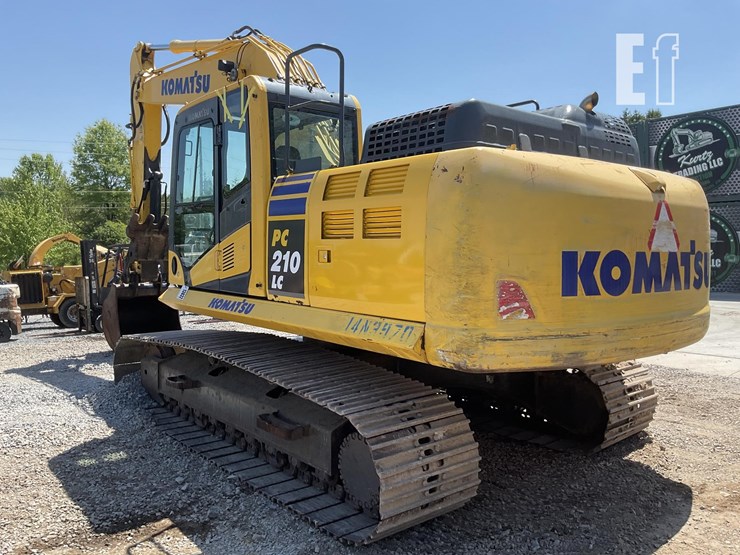 2021-komatsu-pc210-image-2