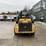 2018-new-holland-l228-image-3