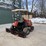 2011-jacobsen-lf3400-image-8