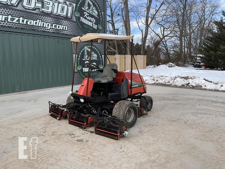2011-jacobsen-lf3400-image-8