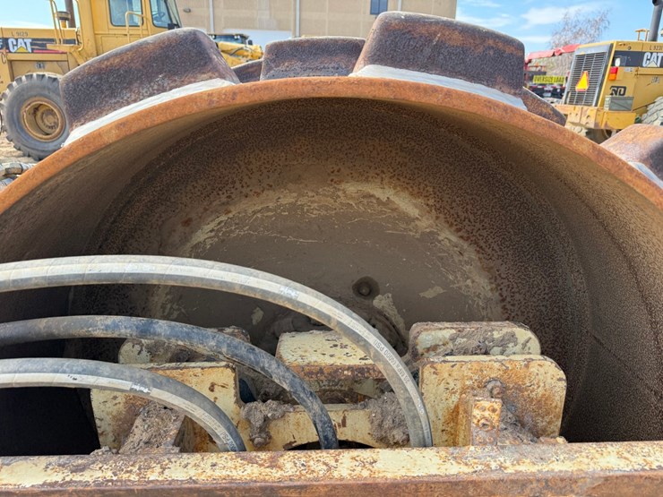 ingersoll-rand-sd70f-image-11