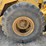 caterpillar-950f-image-87