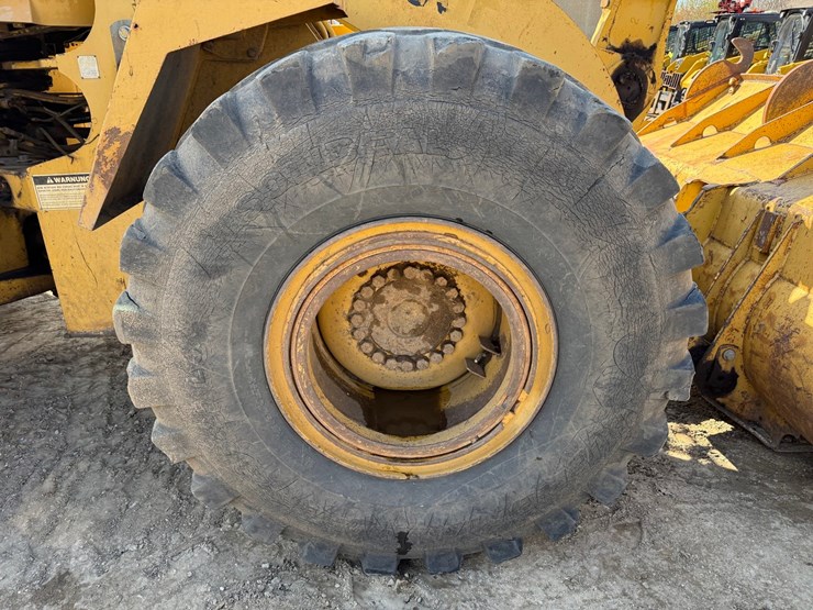 caterpillar-950f-image-87