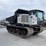 2018-prinoth-panther-t14r-image-6