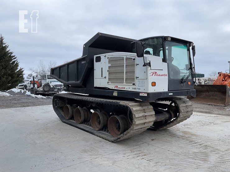 2018-prinoth-panther-t14r-image-6