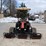 2011-jacobsen-lf3400-image-7