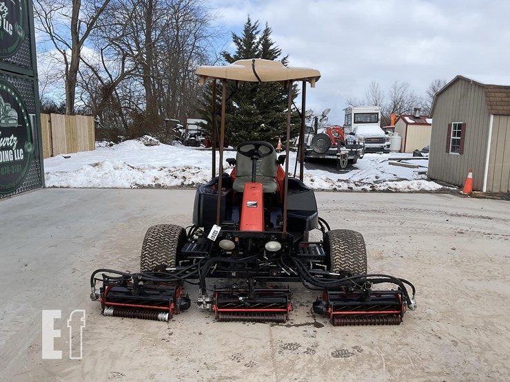 2011-jacobsen-lf3400-image-7