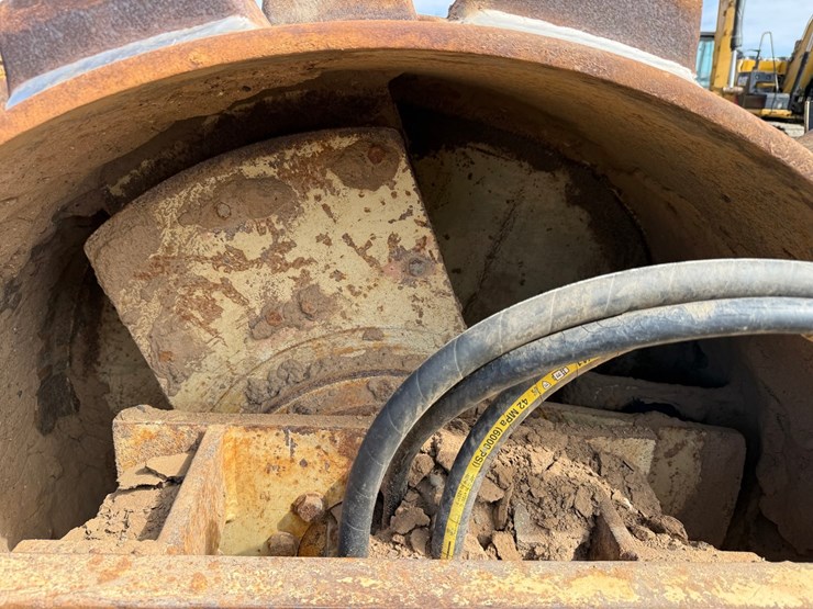 ingersoll-rand-sd70f-image-26