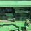 1998-john-deere-8400-image-17